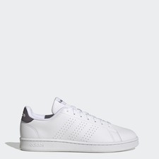 adidas men Advantage Shoes picture