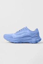 Best Seller ALO Runner | Crystal Clear Blue | Running  Shoes - For Unisex Adults picture