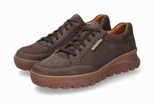 Mephisto Men's Flynn Low-Top Lace-Up Sneaker Size 10 picture