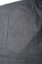Stone Island X Supreme Super Rare Collab Size 38 Brand New Never Worn picture