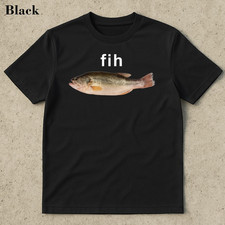 Stupid Meme Shirt, Funny Meme Shirt, Brain Rot Shirt picture