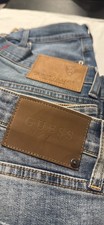 5 Brand New Guess Women's Jeans – Size 32 – Skinny, Modern Skinny, Slim Tapered picture