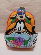 Loungefly Disney Goofy Movie Road Trip Backpack (WDBK3204) picture