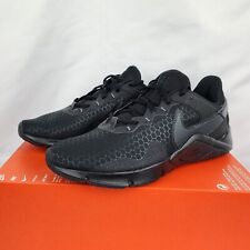 Nike Legend Essential 2 Men's Shoes Athletic Training Sneakers CQ9356-004 Black picture