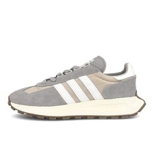 Adidas Originals Retropy E5 Men's Running Shoe Athletic Sneaker Footwear #101 picture