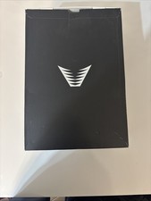 Adidas A.E. 1 “The Future” picture