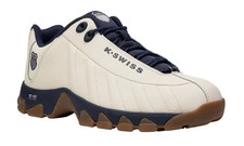 K.SWISS ST329 CMF - 03426-271 (Men's) picture