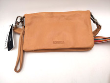 Consuela NWT Maggie Uptown Crossbody - Rare picture