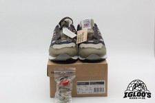 New Balance 1500 Brown/Dark Olive/Navy Size 12 M1500SP Made in England DS OG Box picture