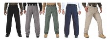 5.11 Men's Tactical Pants 74251, Different Colors & Sizes, 100% Authentic, NEW picture