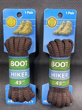 2 Pack - BROWN 45