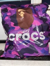 Brand New Size 8 In Men. Comes with The Bag. Never Worn. Bag has a little tear. picture