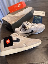 Deadstock 1993 Nike Decade 90’s OG Size 9.5 Jordan — NEW w/Box & Hang tag - $500 picture