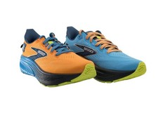 New Women's Brooks x Disney Ghost 18 