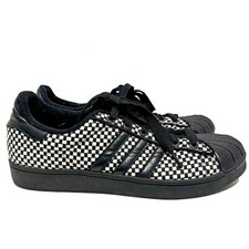 *RARE* Vintage Adidas Deadstock picture
