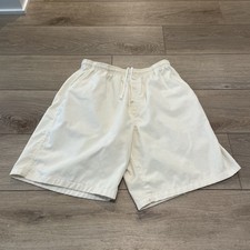 vtg 80s 90s GOTCHA Shorts MEDIUM surf SKATE beach USA made picture