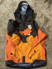 ARC’TERYX x BEAMS THETA AR JACKET KOYO 2026FW Japan - L Brand New picture