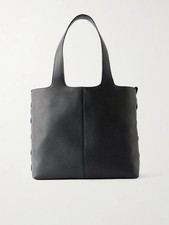 Bottega Veneta Diago Tote Black Men $4600 picture