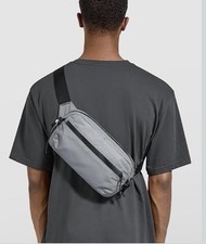 Tomtoc Aviator T33 Sling Bag picture
