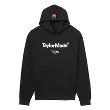 Taylormade X Red Bull Racing Signature Hoodie Size XL BRAND NEW 2024 RARE picture
