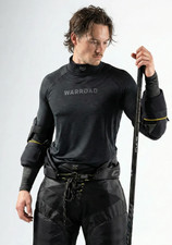 WARROAD Tilo Pro Padloc Neck & Wrist Top  Choose Color & Size  NWT  Retail $229 picture