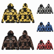 THAT'S A AWFUL LOT OF COUGH SYRUP Hoodie Sweatshirt S/M/L/XL picture