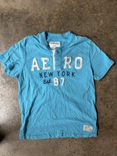 7 Vintage Men Shirts picture