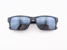 Revo Sunglasses, Polarized Lenses, Finley RE 1112ECO 05 GY, 57-16-145, Japan picture