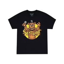 Five Nights at Freddy’s x Spirit Halloween T-Shirt picture