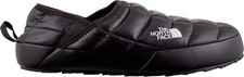 The North Face Men's ThermoBall Traction Mule V Slippers, Tnf Black/Tnf White picture