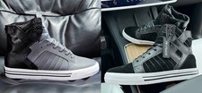 New Men's Skytop Fashion High Top Shoes US size picture