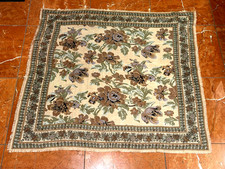 CHALLIS BY BERKSHIRE JAPAN 30