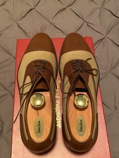 Ferragamo CURIOSO — Style 0285718 picture