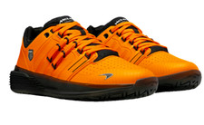 K-SWISS SHOES MENS SI 18UL MCLAREN 08713-861 picture