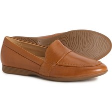 Dansko Linden Loafers for Women (Pick your Size) New w/ Box picture