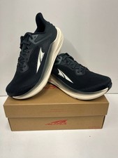 Altra Torin 8 -- Men's Running Shoes -- NEW picture