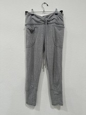 FP Movement Leggings picture