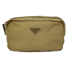 Used Prada Porch Beige picture