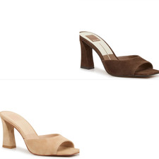 Dolce Vita Thalia Sandal NEW picture