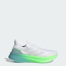 adidas men Ultraboost 5X Shoes picture
