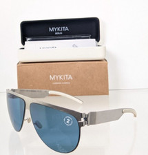 Brand New Authentic MYKITA Sunglasses ELEKTRA Col. SS12 64mm Frame picture