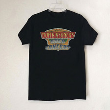 Don Kirshner's Rock Concert 1973 Retro T-Shirt S-5XL picture