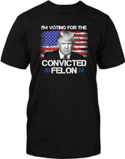 Election Sale 