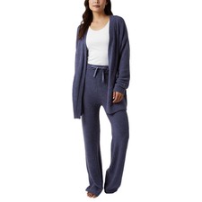 32 Degrees Layer Zero 32 Degrees Women's 2 Piece Lounge Set picture