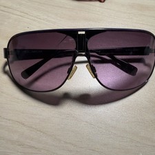 Rocawear Sunglasses Women Vtg Flaws Pictured Shades Retro picture
