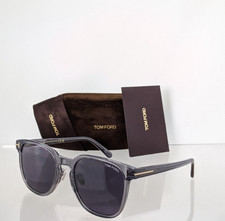 New Authentic Tom Ford Sun Difference   picture