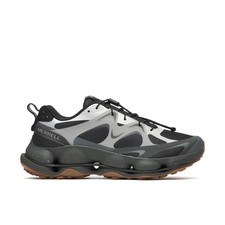 [J038265] MENS MERRELL SPEEDARC MATIS picture