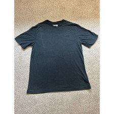 Vintage C9 by Champion TShirt Mens Medium Black Excellent Duo Dry Activewear Tee picture