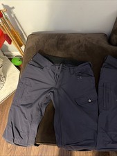 Men’s Truewerk T1 32x30 Navy Blue Lot picture