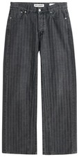 our legacy third cut jeans picture